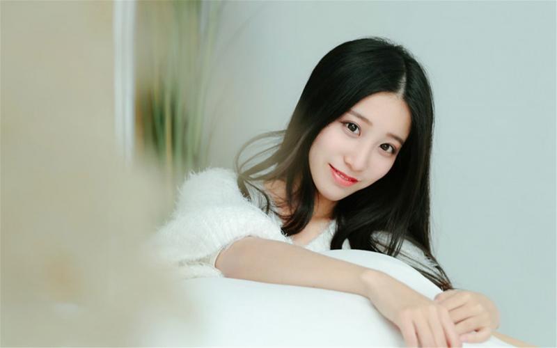 桂台青少年以球会友 五人制足球赛桂林开幕